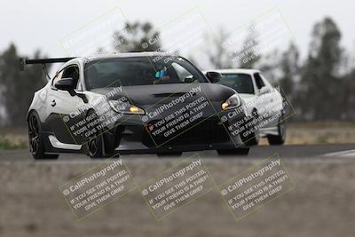 media/May-04-2025-BMW Club of San Diego (Sun) [[f50409f436]]/A group/Turn7/